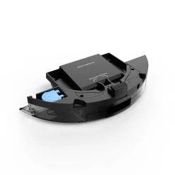 Shark® POWERDETECT™ Combination Robot Dust Cup