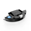 Shark® POWERDETECT™ Combination Robot Dust Cup