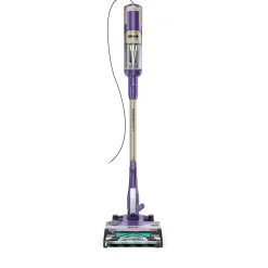 Shark® PowerDetect® Corded Stick Vacuum