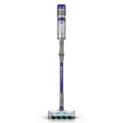 Shark® PowerDetect™ Cordless Stick Vacuum