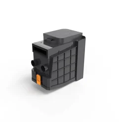 Shark® POWERDETECT™ Debris Dust Cup for Self-Empty Base (60-day)