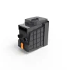 Shark® POWERDETECT™ Debris Dust Cup for Self-Empty Base (30-day)