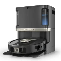Shark PowerDetect™ NeverTouch™ Pro Robot Vacuum and Mop