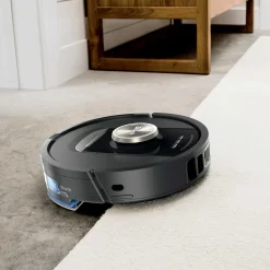 Shark PowerDetect™ NeverTouch™ Pro Robot Vacuum and Mop