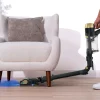 Shark® PowerDetect® Reveal Cordless Vacuum Clean & Empty System