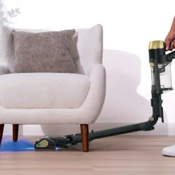 Shark® PowerDetect® Reveal Cordless Vacuum Clean & Empty System