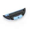 Shark® POWERDETECT™ Robot Pad Plate