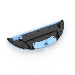 Shark® POWERDETECT™ Robot Pad Plate