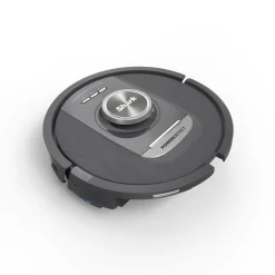 Shark® POWERDETECT™ Robot Pod