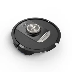 Shark® POWERDETECT™ Robot Pod