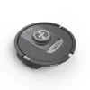 Shark® POWERDETECT™ Robot Pod