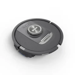 Shark® POWERDETECT™ Robot Pod