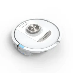 Shark® POWERDETECT™ Robot Pod