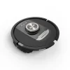 Shark® POWERDETECT™ Robot Pod
