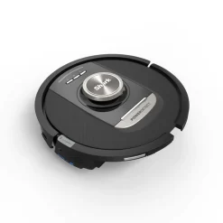 Shark® POWERDETECT™ Robot Pod