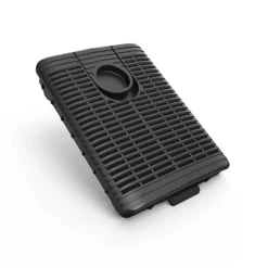 Shark® POWERDETECT™ Robot Post-Motor Filter Door