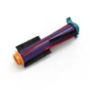 Shark® POWERDETECT™ Robot Self- Cleaning Brush roll Plus