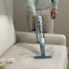 Shark PowerDetect Speed™ Cordless Vacuum