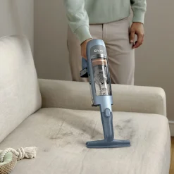 Shark PowerDetect Speed™ Cordless Vacuum