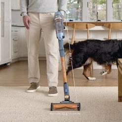 Shark PowerDetect Speed™ Cordless Vacuum