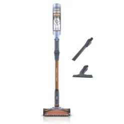 Shark PowerDetect Speed™ Cordless Vacuum