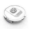 Shark® POWERDETECT™ ThermaCharged™ Robot Pod​