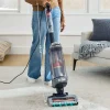 Shark® PowerDetect Transformer™ Upright Vacuum with TruePet Attachments