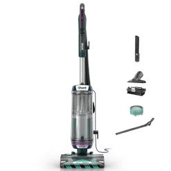 Shark® PowerDetect™ Upright Vacuum and Cleaning Tools Bundle