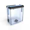 Shark® POWERDETECT™ with NeverTouch Base Clean Water Tank