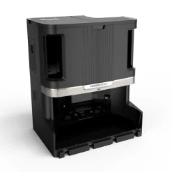 Shark® POWERDETECT™ with NeverTouch Base (60-day)