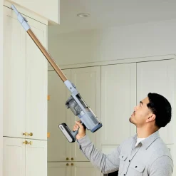 Shark PowerLite Cordless Stick Vacuum