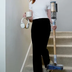 Shark PowerLite Cordless Stick Vacuum