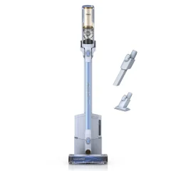 Shark PowerLite Cordless Vacuum Clean & Empty System