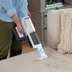 Shark PowerLite Cordless Vacuum Clean & Empty System