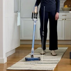 Shark PowerLite Cordless Vacuum Clean & Empty System