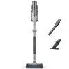 Shark® PowerPro™ Cordless Vacuum