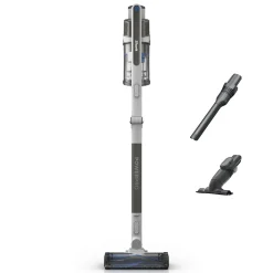 Shark® PowerPro™ Cordless Vacuum