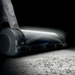 Shark® PowerPro™ Cordless Vacuum