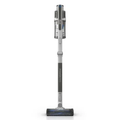 Shark® PowerPro™ Cordless Vacuum
