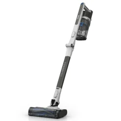 Shark® PowerPro™ Cordless Vacuum