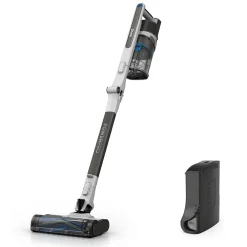Shark® PowerPro™ Flex Reveal Plus Cordless Vacuum with Extra Battery