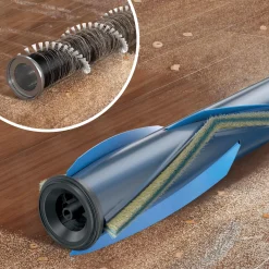 Shark® PowerPro™ Flex Reveal Plus Cordless Vacuum with Extra Battery