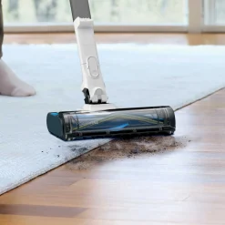 Shark® PowerPro™ Flex Reveal Plus Cordless Vacuum with Extra Battery