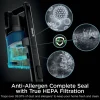 Shark® PowerPro™ Pet Cordless Stick Vacuum