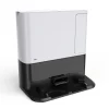 ​​Shark® Robot AI Self-EmptyBase​​