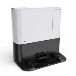 ​​Shark® Robot AI Self-EmptyBase​​