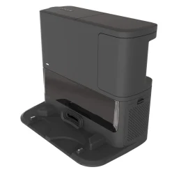 Shark® Robot AI Self-Empty Base