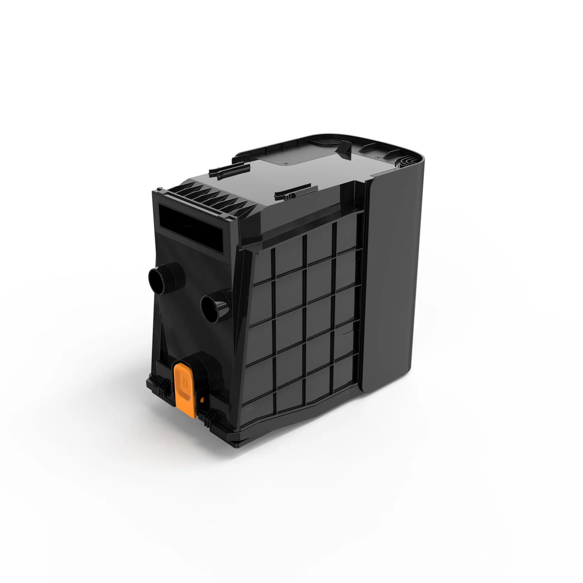 Shark® Robot AI Self-Empty Base Dust Bin