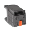 Shark®; Robot AI Self-Empty Base Dust Bin