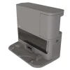 Shark®; Robot AI Self-Empty Base